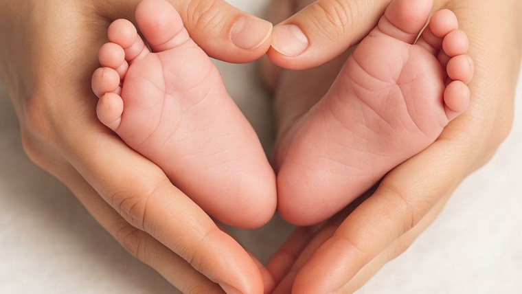 Traducción Jurada para Procesos de Gestación Subrogada: cómo Global Languages puede ayudarle en Colombia, Argentina, México y Estados Unidos