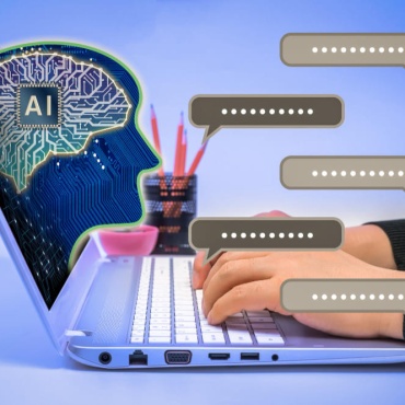Traducción con Inteligencia Artificial: ¿Oportunidad Estratégica o Riesgo Oculto para las Empresas?