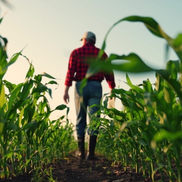 Del campo al mercado global: cómo nuestras traducciones fortalecen el agronegocio brasileño