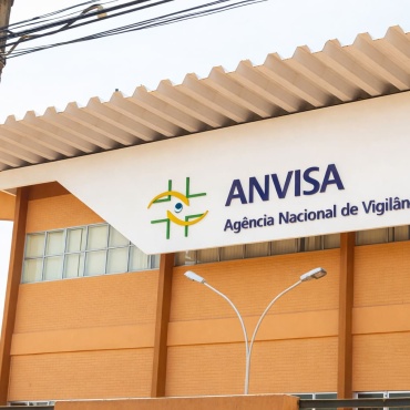 Traducción Normativa para la ANVISA: cómo evitar las exigencias y acelerar las aprobaciones