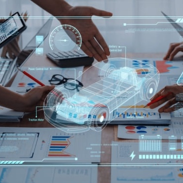 Documentación técnica automotriz: ¿por qué todavía genera retrabajo y cómo integrar la validación técnica con la traducción?