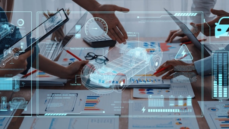Documentación técnica automotriz: ¿por qué todavía genera retrabajo y cómo integrar la validación técnica con la traducción?